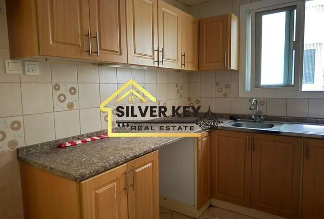 145047520 - Property Image 3