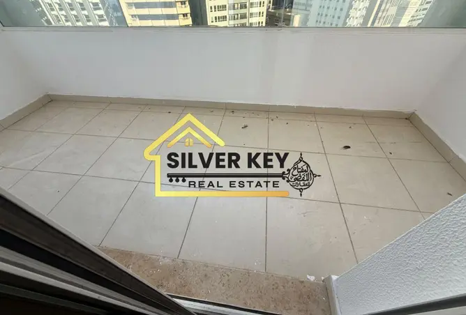 145047520 - Property Image 2