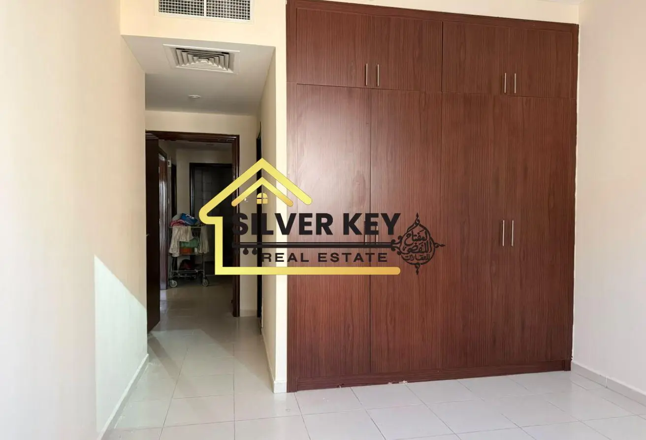 145047520 - Property Main Image