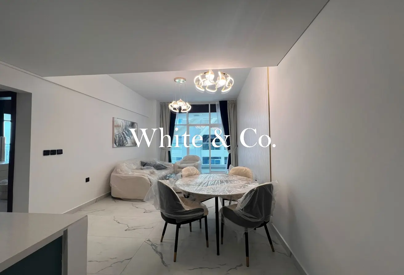 127009022 - Property Main Image