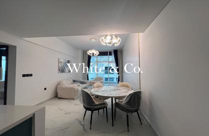 Apartment - 1 Bedroom - 2 Bathrooms for sale in Opalz By Danube Tower 2 - Opalz by Danube - Dubai Science Park - Dubai Apartment - 1 Bedroom - 2 Bathrooms for sale in Opalz By Danube Tower 2 - Opalz by Danube - Dubai Science Park - Dubai