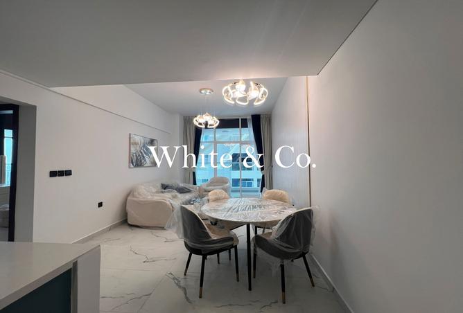 127009022 - Property Main Image