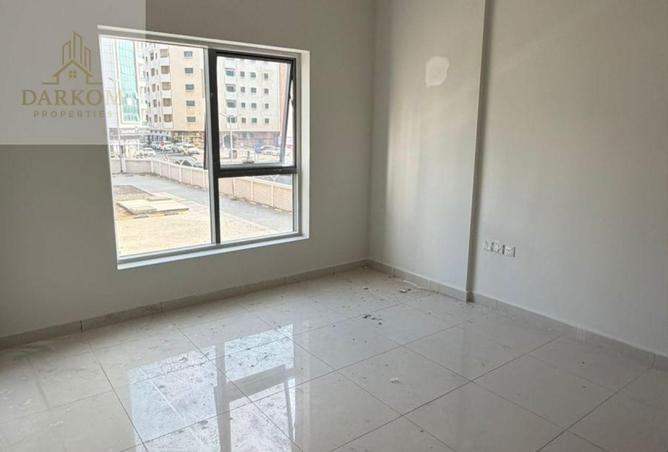 15942540 - صورة العقار 2