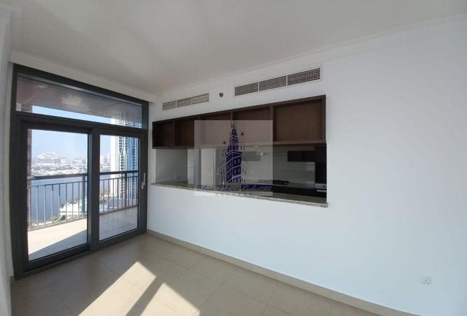 16049334 - Property Image 3