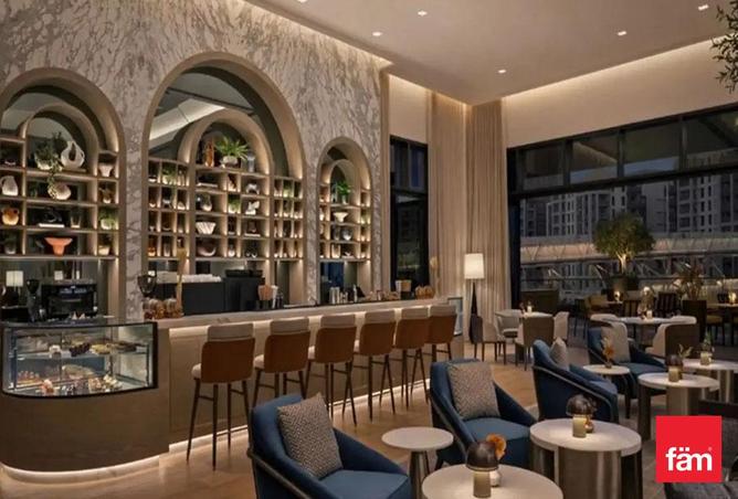 81961638 - Property Image 2