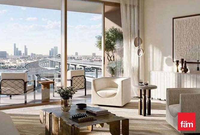 81961638 - Property Image 3