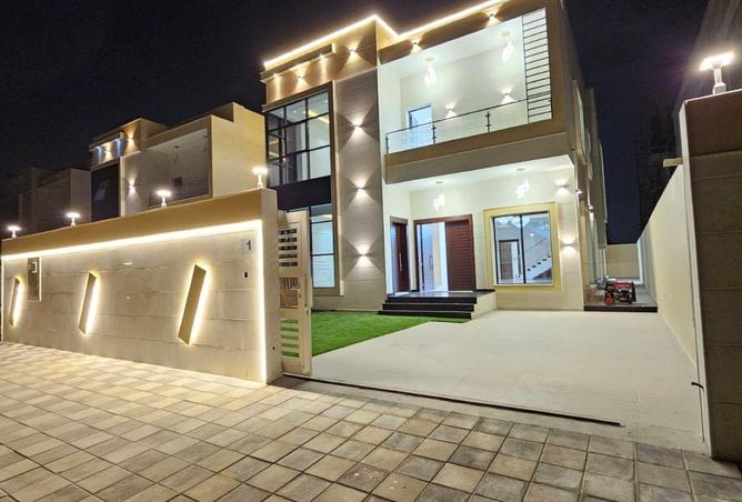 81123974 - الصورة الرئيسية للعقار