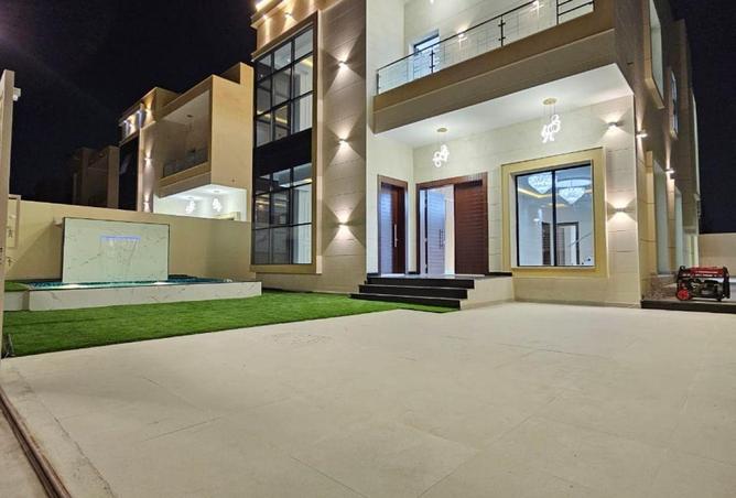 81123974 - صورة العقار 2