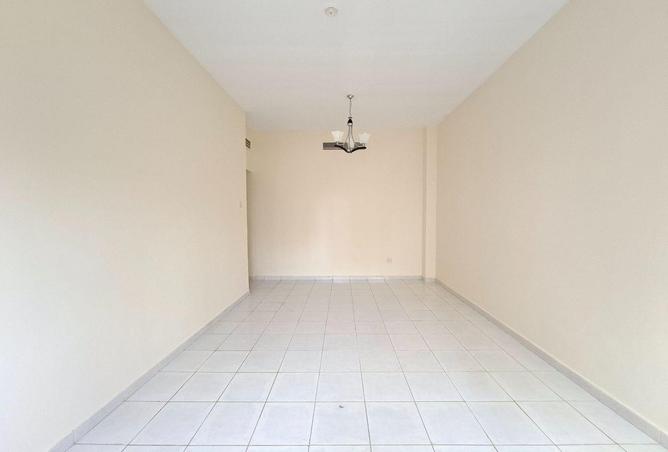 16332120 - Property Image 3