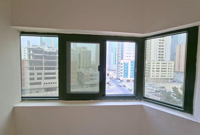 16332120 - Property Main Image