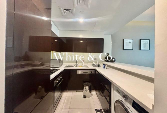 81946584 - صورة العقار 3