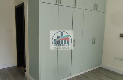 Apartment - 1 - 2 for rent in Champions Tower 1 - Champions Towers - Dubai Sports City - Dubai Apartment - 1 - 2 for rent in Champions Tower 1 - Champions Towers - Dubai Sports City - Dubai