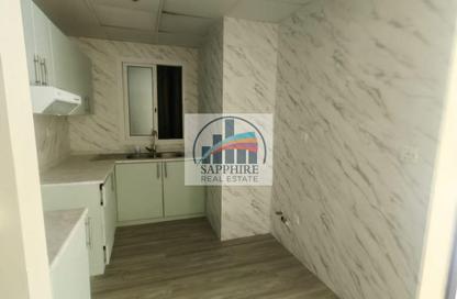 Apartment - 1 - 2 for rent in Champions Tower 1 - Champions Towers - Dubai Sports City - Dubai Apartment - 1 - 2 for rent in Champions Tower 1 - Champions Towers - Dubai Sports City - Dubai