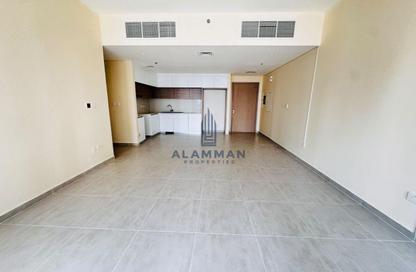 Apartment - 2 - 2 for rent in Creek Edge Tower 2 - Creek Edge - Dubai Creek Harbour (The Lagoons) - Dubai