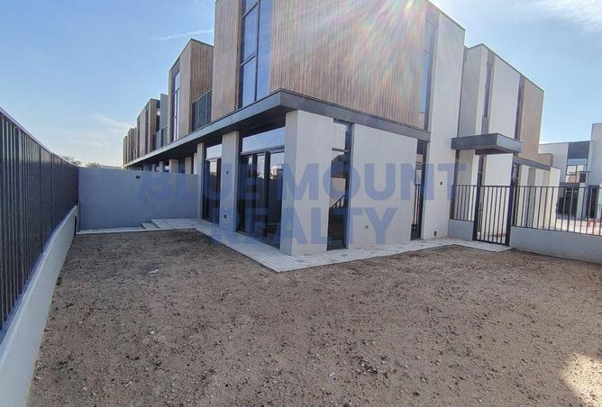 15982651 - صورة العقار 2