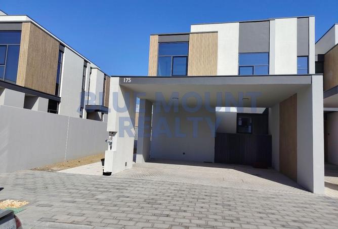 15982651 - الصورة الرئيسية للعقار