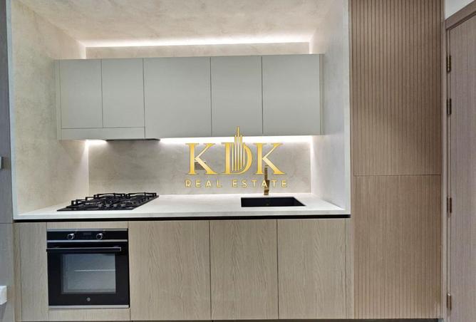 56543616 - Property Image 3