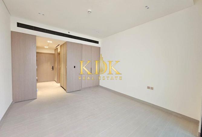 56543616 - Property Image 2