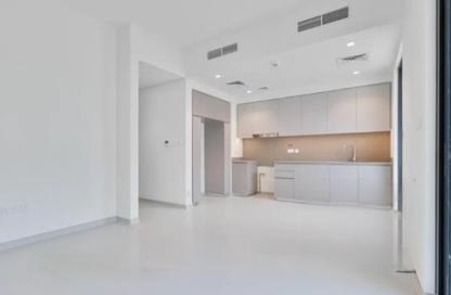Villa - 3 Bedrooms - 4 Bathrooms for rent in Greenview - Emaar South - Dubai South (Dubai World Central) - Dubai Villa - 3 Bedrooms - 4 Bathrooms for rent in Greenview - Emaar South - Dubai South (Dubai World Central) - Dubai