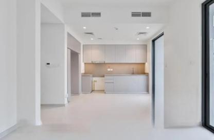Villa - 3 Bedrooms - 4 Bathrooms for rent in Greenview - Emaar South - Dubai South (Dubai World Central) - Dubai Villa - 3 Bedrooms - 4 Bathrooms for rent in Greenview - Emaar South - Dubai South (Dubai World Central) - Dubai
