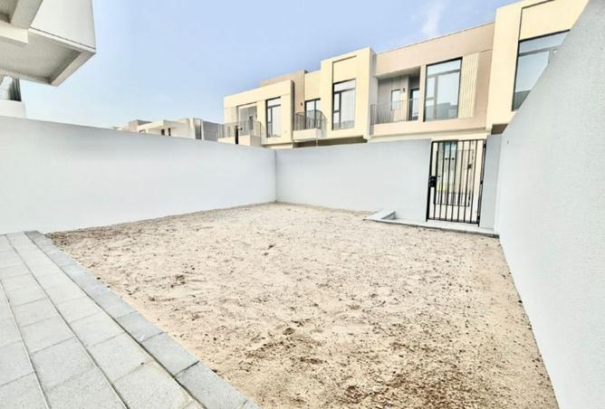 123818995 - الصورة الرئيسية للعقار