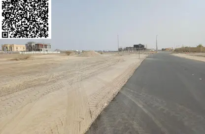 أرض - استوديو للبيع في المنامة - عجمان أرض - استوديو للبيع في المنامة - عجمان