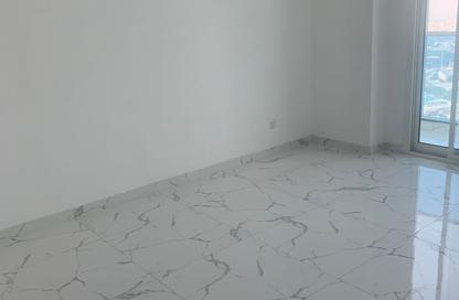 Apartment - 1 - 2 for rent in Oasis Tower 1 - Oasis Tower - Al Rashidiya 1 - Al Rashidiya - Ajman Apartment - 1 - 2 for rent in Oasis Tower 1 - Oasis Tower - Al Rashidiya 1 - Al Rashidiya - Ajman