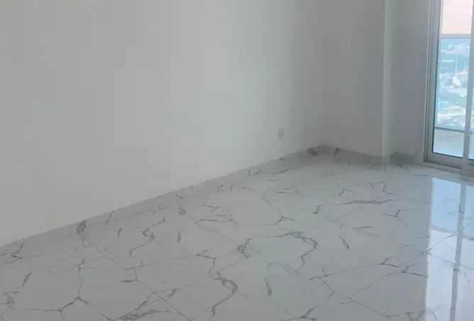 161440770 - Property Image 3
