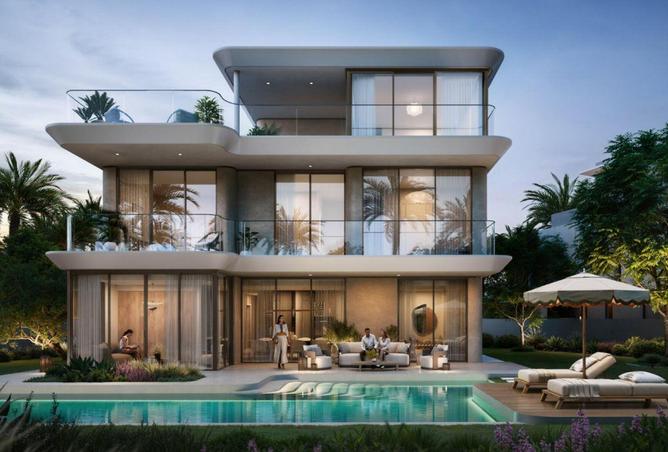 16178375 - صورة العقار 3