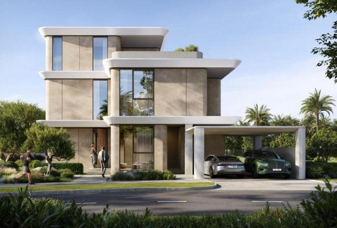 16178375 - صورة العقار 2