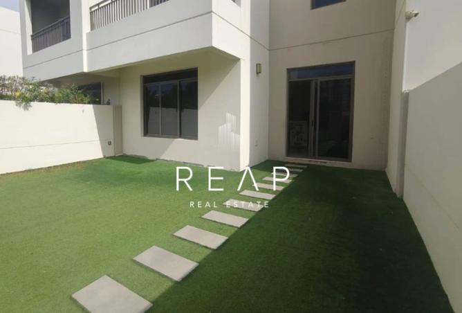 69093658 - Property Main Image