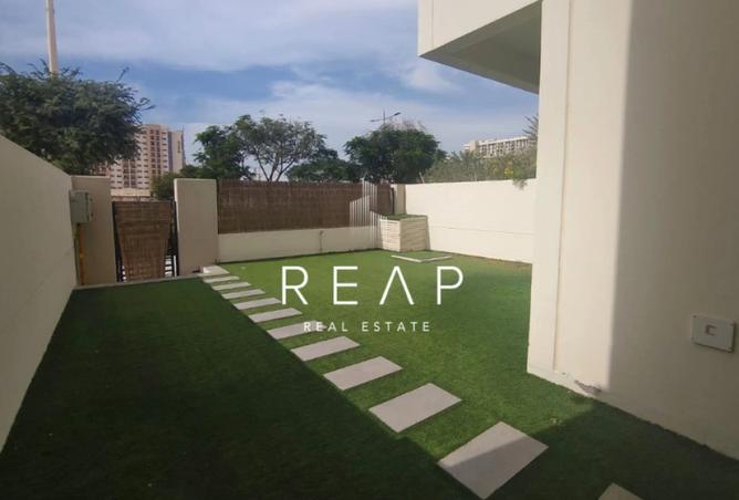 69093658 - Property Image 3