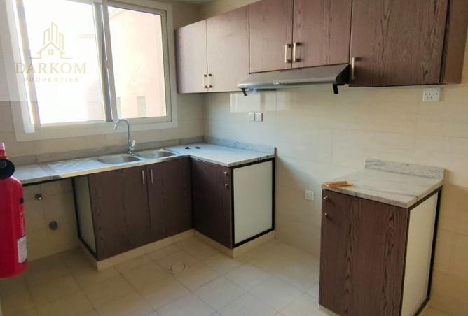 2Oj04Ki6UMa - صورة العقار 2