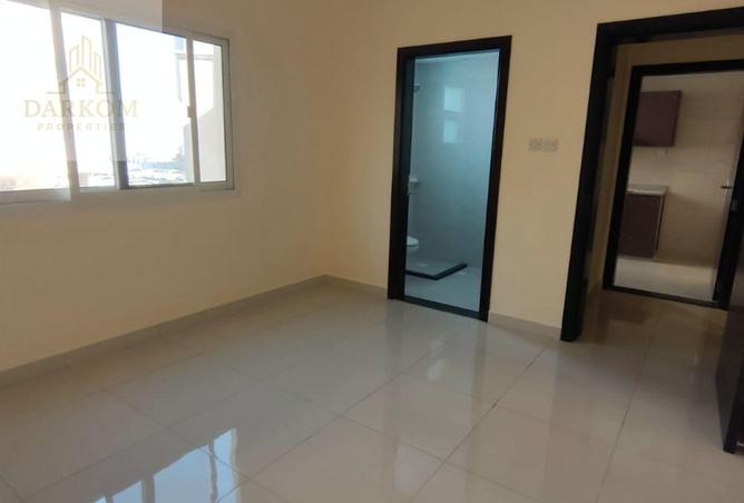 2Oj04Ki6UMa - صورة العقار 3