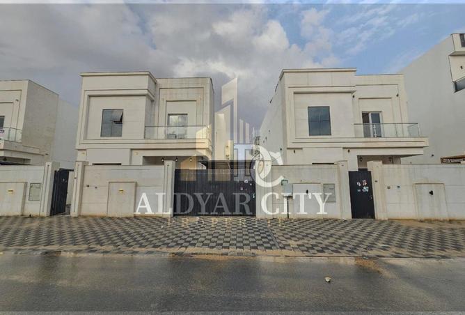 65587255 - Property Image 2