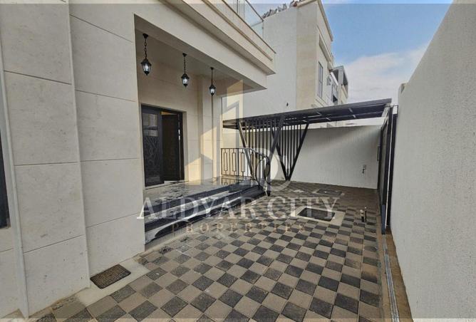 65587255 - Property Image 3