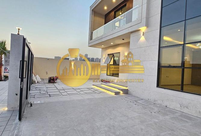 53588946 - Property Image 3