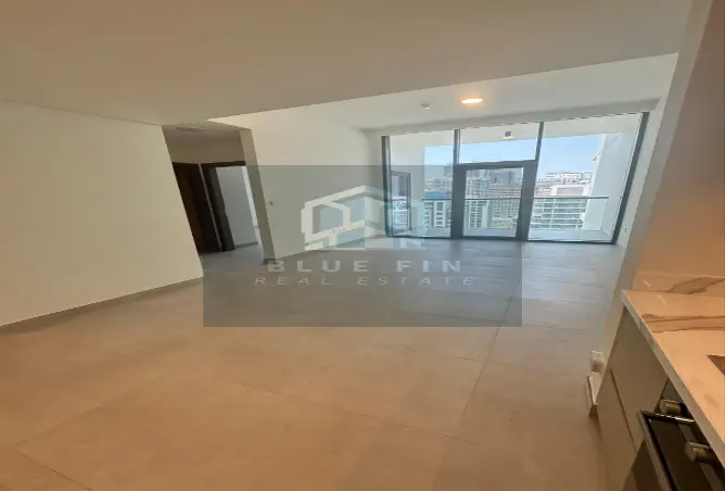 165046181 - Property Image 3