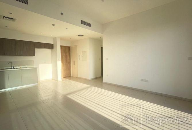 56531677 - صورة العقار 2