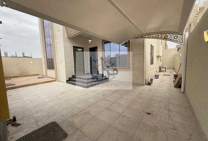 16158869 - Property Image 3