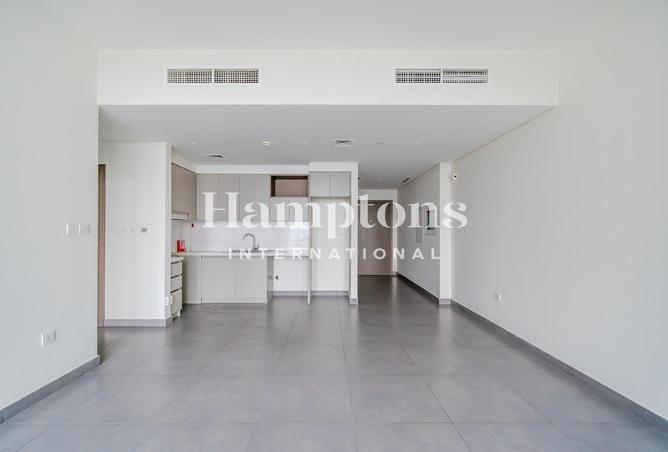 110526367 - Property Image 2