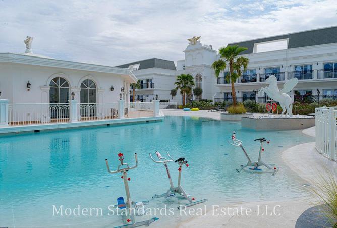 142834899 - Property Main Image