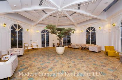 Apartment - 1 - 2 for rent in Vincitore Benessere - Arjan - Dubai
