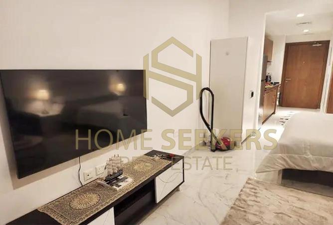 115470555 - Property Image 3