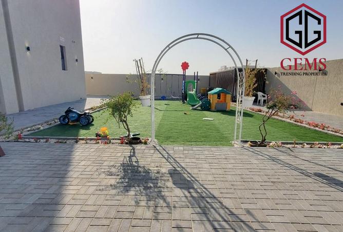 141466145 - Property Image 2