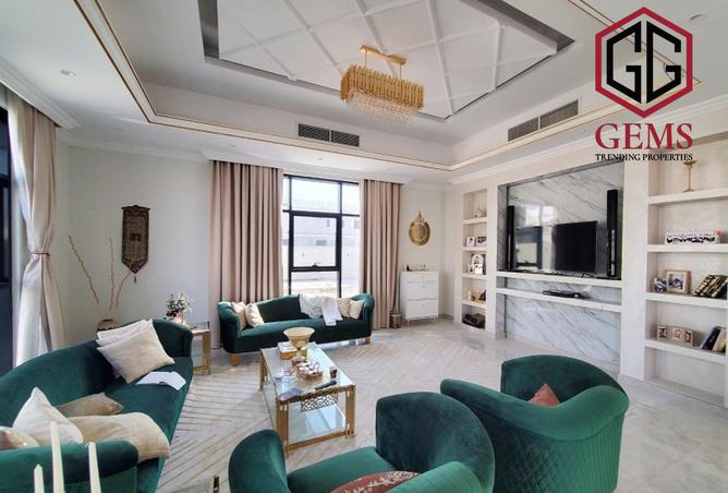 141466145 - Property Image 3