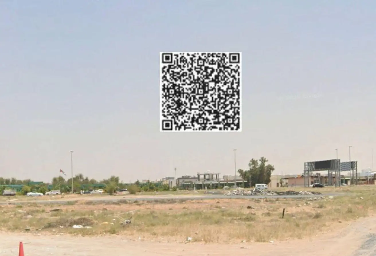 16331005 - الصورة الرئيسية للعقار
