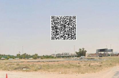 أرض - استوديو للبيع في 1 الياسمين - الياسمين - عجمان