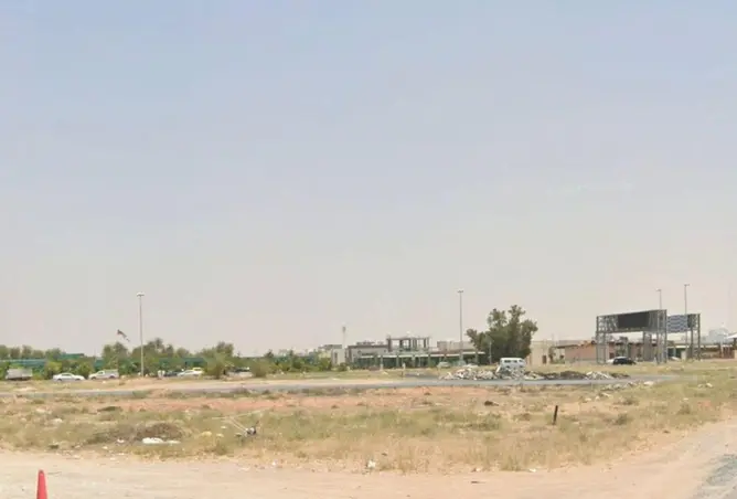 16331005 - صورة العقار 2