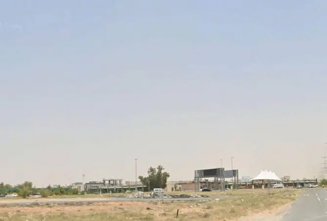 16331005 - صورة العقار 3